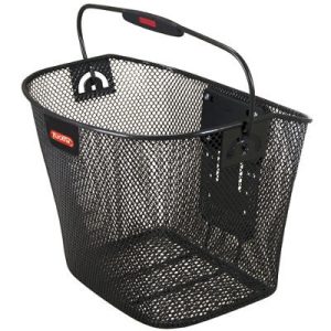 Panier