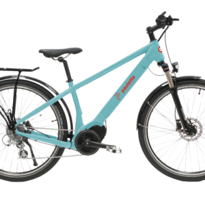 Allroad E-Bike