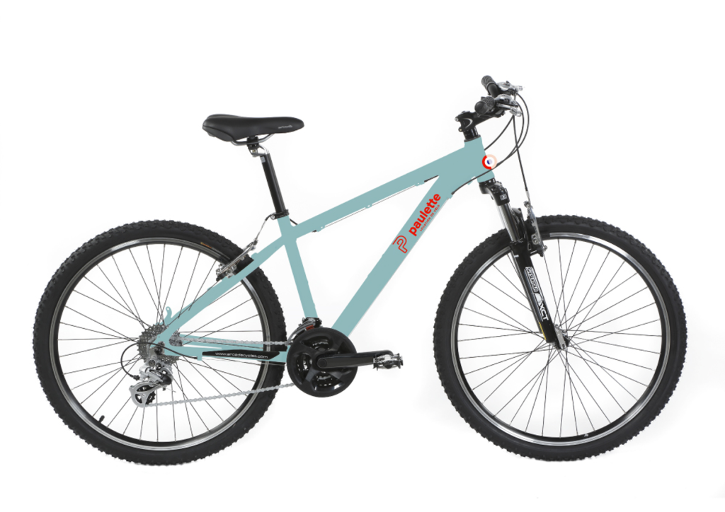 VTT