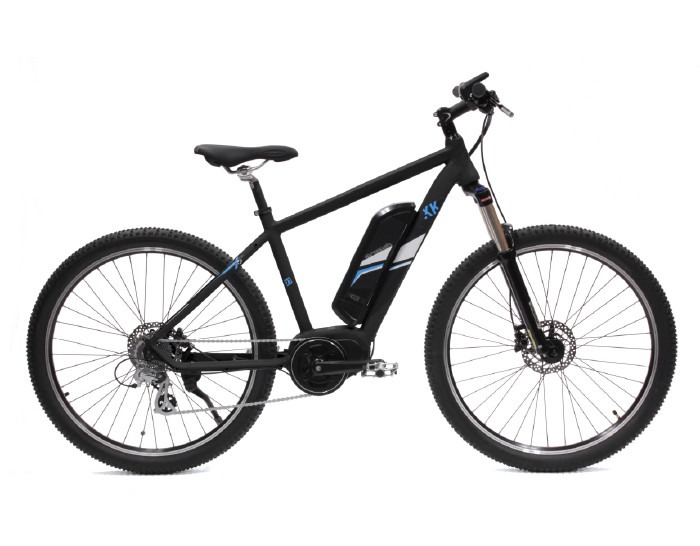 VAE Allroad
