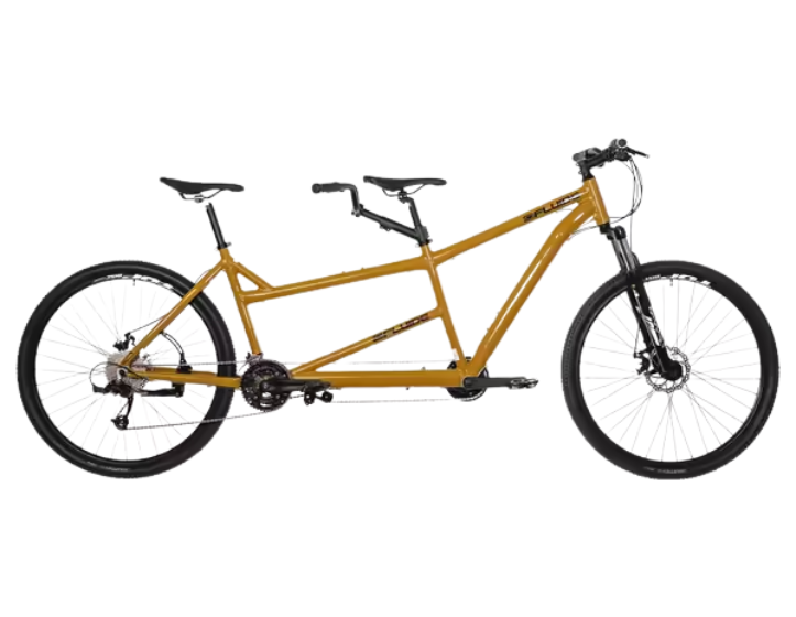 Tandem
