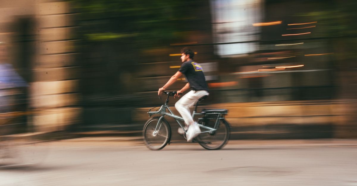 Les 10 plus beaux itinéraires de france à vélo